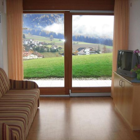 Garni - Appartement Neumairhof 라순디소프라 외부 사진