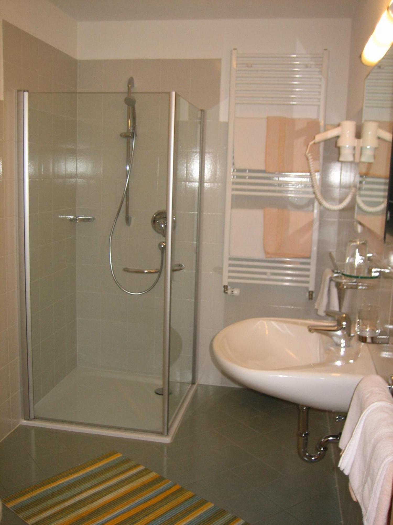 Garni - Appartement Neumairhof 라순디소프라 외부 사진
