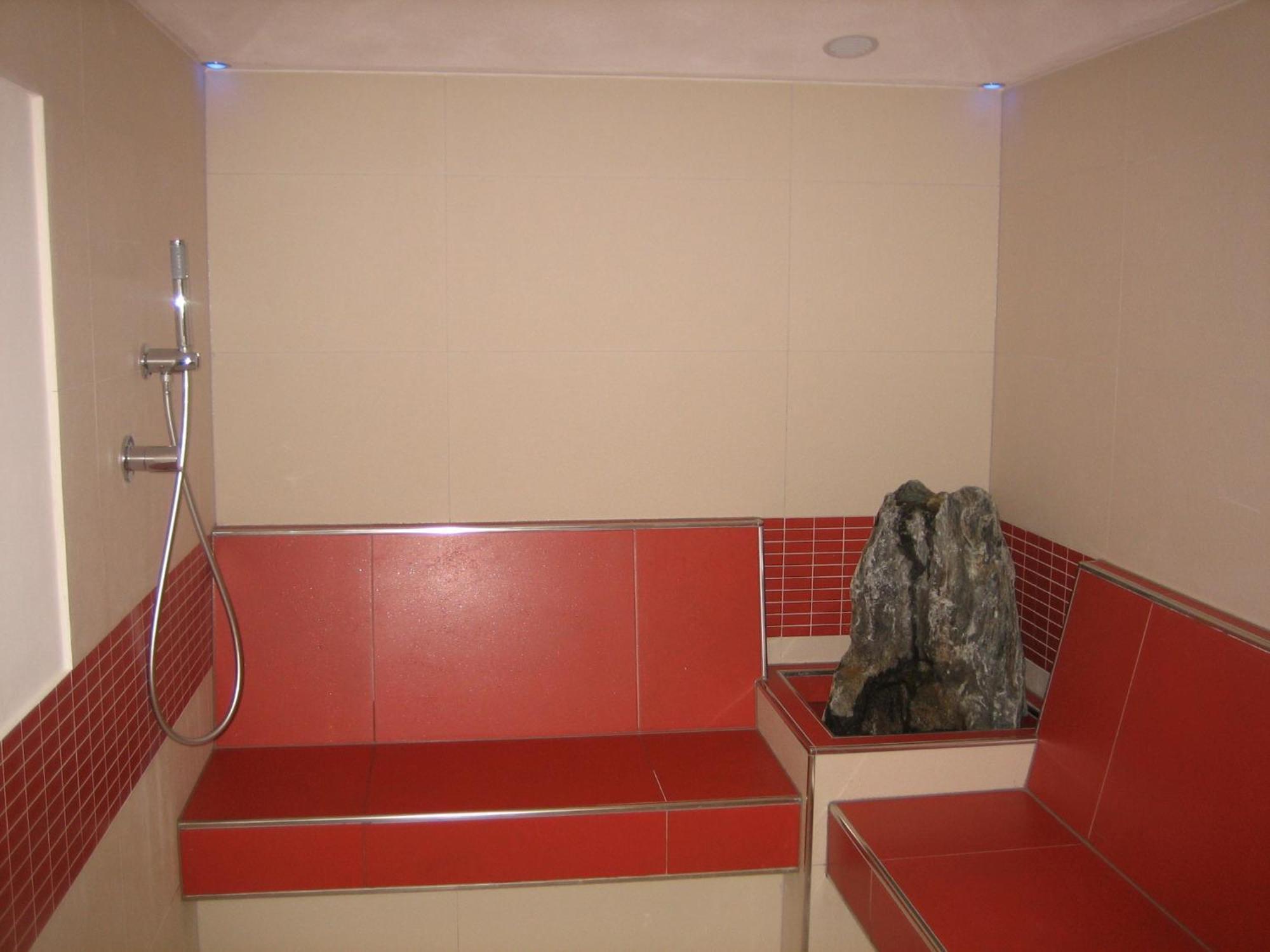 Garni - Appartement Neumairhof 라순디소프라 외부 사진